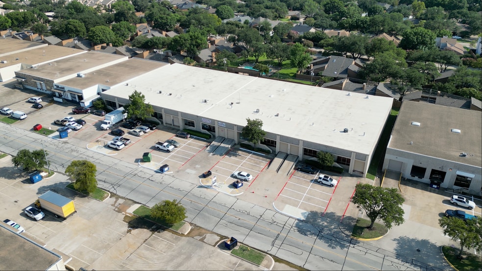 More Photos Of 3109 Garden Brook Dr, Farmers Branch Unknown For Lease