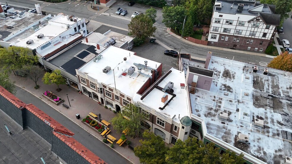 Primary Photo Of 40-46 Church St, Montclair General Retail For Lease