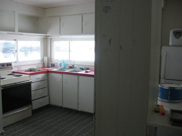 More Photos Of 10010 Werth Rd, Herron Storefront Retail Residential For Sale