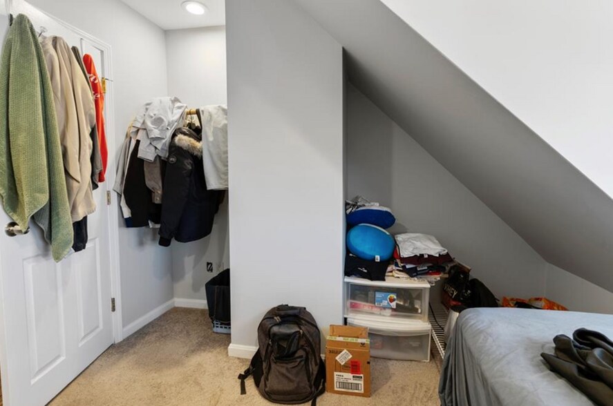 More Photos Of 155 Irving Ave, Providence Apartments For Sale