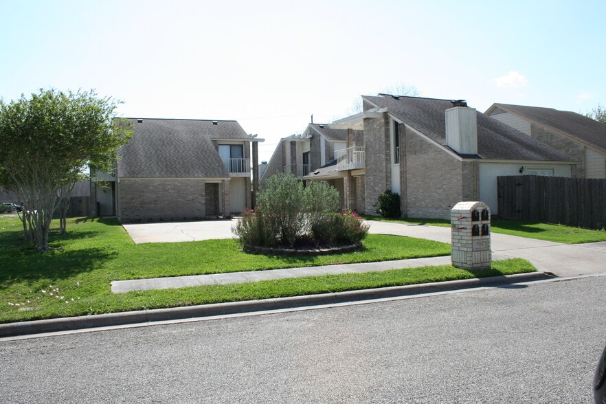 Primary Photo Of , Victoria Multifamily For Sale