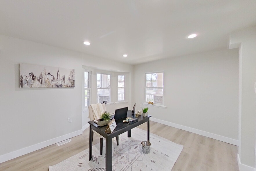 More Photos Of 695 Livernois St, Ferndale Apartments For Sale