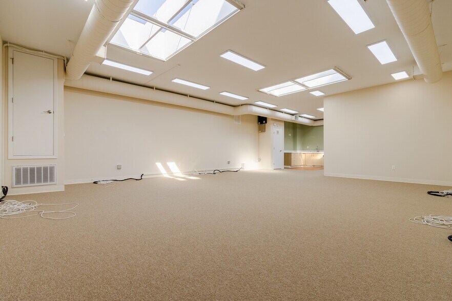 More Photos Of 790 Brannan St, San Francisco Office For Lease