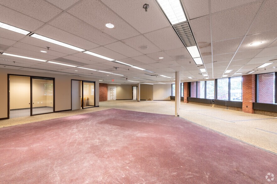 Photo of 3rd Floor Ste 