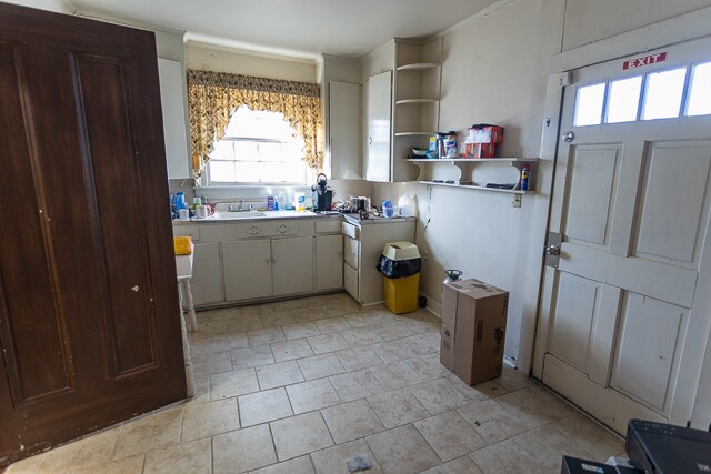 More Photos Of 201 N 2nd St, Smithfield Office For Sale