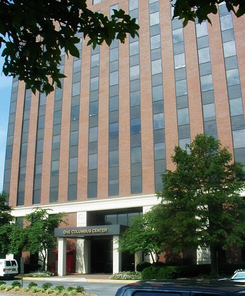 More Photos Of 283 Constitution Dr, Virginia Beach Office For Lease