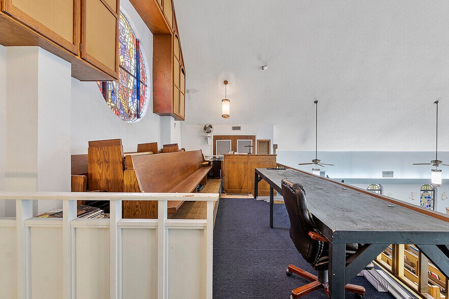 More Photos Of 1416 SE 2nd Ter, Deerfield Beach Religious Facility For Sale