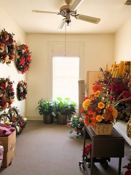 More Photos Of 288 County Road 3650, Hawkins Religious Facility For Sale