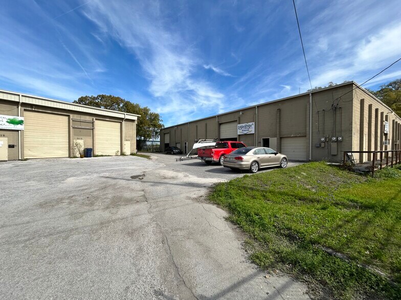 More Photos Of , Gainesville Industrial For Sale