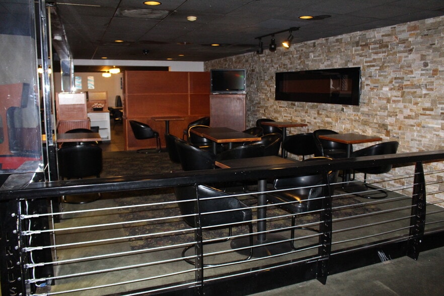 More Photos Of 616 10th Ave S, Great Falls Restaurant For Sale