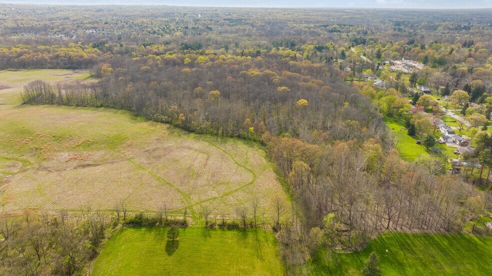 More Photos Of 17286 Ridge Rd, North Royalton Land For Sale