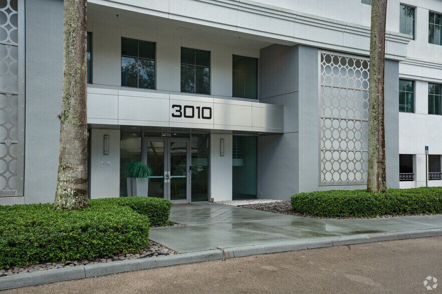 More Photos Of 3010 N Military Trl, Boca Raton Office For Lease