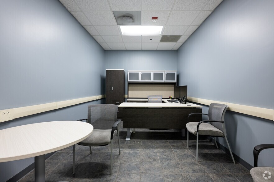 More Photos Of 100 Morgan Olson Way, Ringgold Manufacturing For Sale