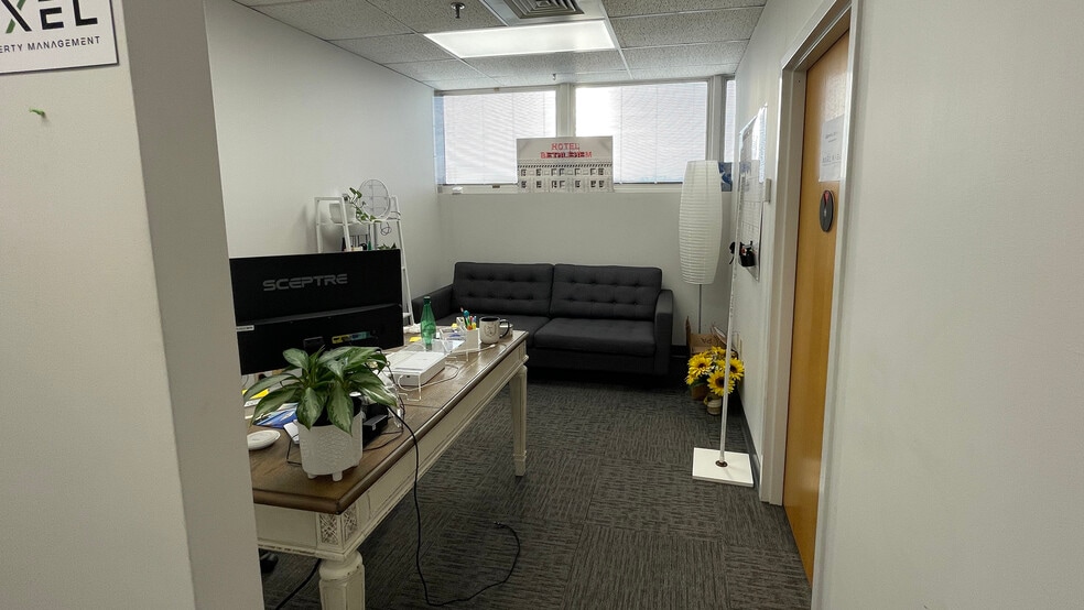 More Photos Of 446-450 Union Blvd, Allentown Medical For Lease
