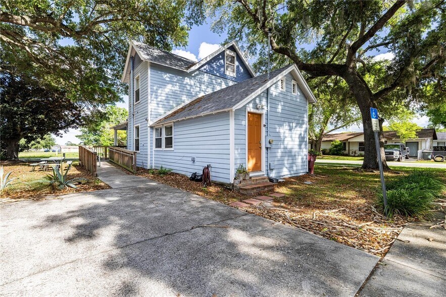 More Photos Of 1320 Jersey Ave, Saint Cloud Office For Sale