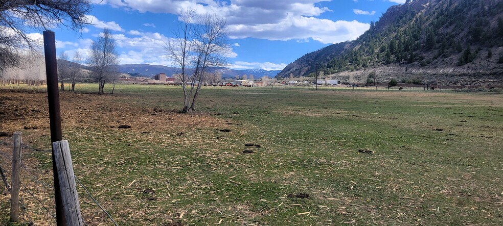 More Photos Of 411 Violet Lane, Eagle Land For Sale