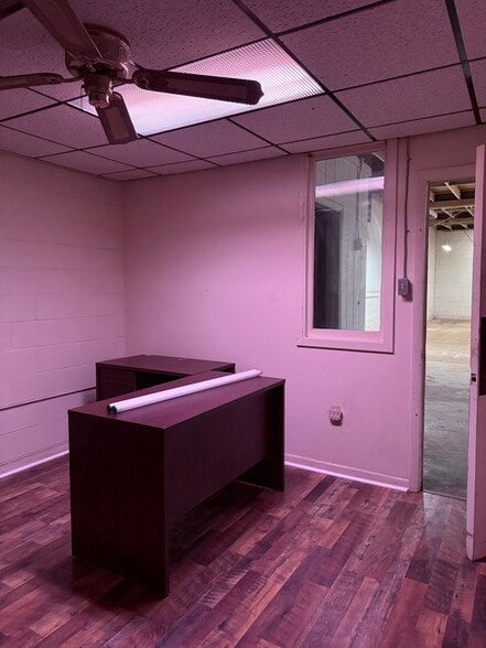 More Photos Of 416-424 W 25th St, Norfolk Freestanding For Sale