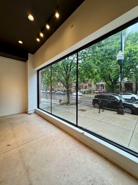 More Photos Of 4835-4845 N Damen Ave, Chicago Multifamily For Sale