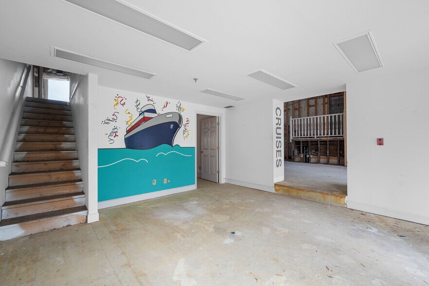 More Photos Of 707 Georgia Ave, Chattanooga Flex For Sale