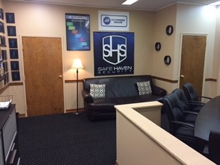 More Photos Of 10 Stuyvesant Ave, Lyndhurst Office For Lease