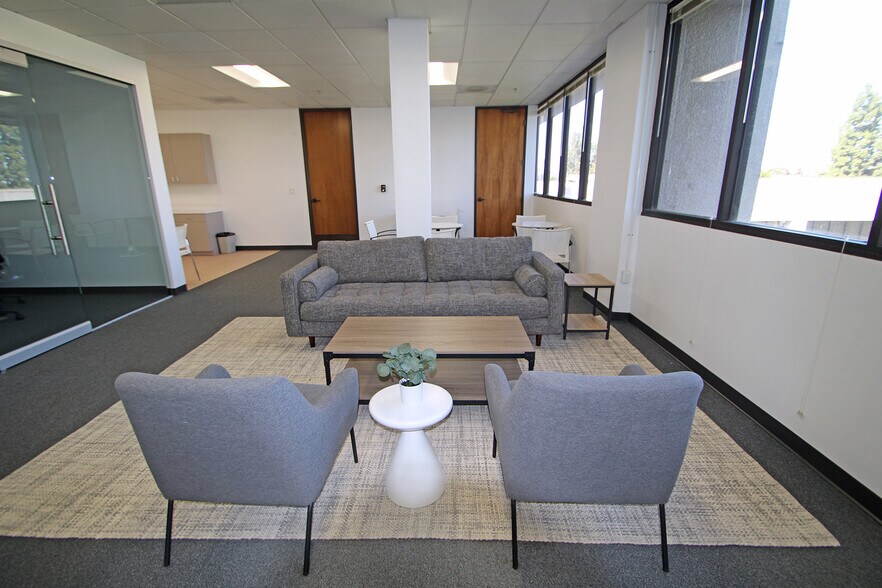 More Photos Of , West Covina Office For Sale