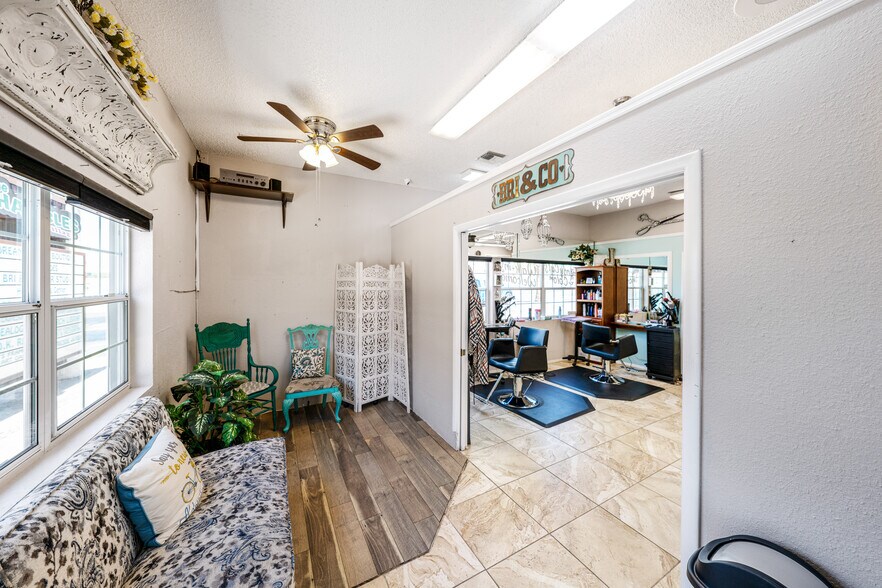 More Photos Of 2126 McCulloch Blvd N, Lake Havasu City Storefront Retail Office For Lease