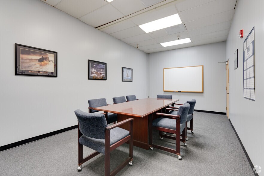 Photo of 1st Floor Ste 