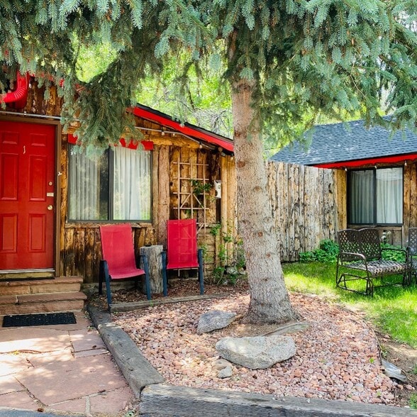 More Photos Of 200 Arapahoe Ave, Boulder Hotel For Sale