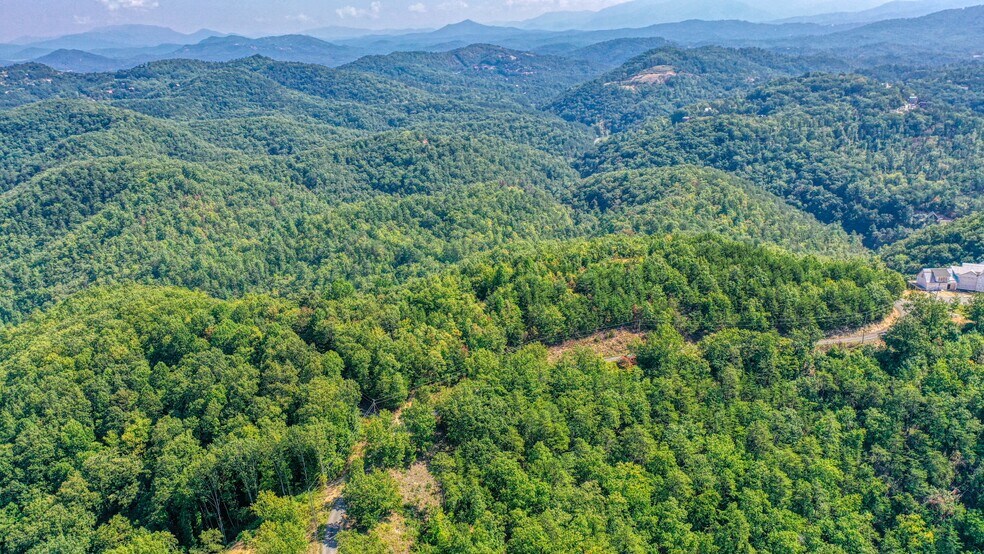More Photos Of Lots 28-30 Trace Way, Sevierville Land For Sale