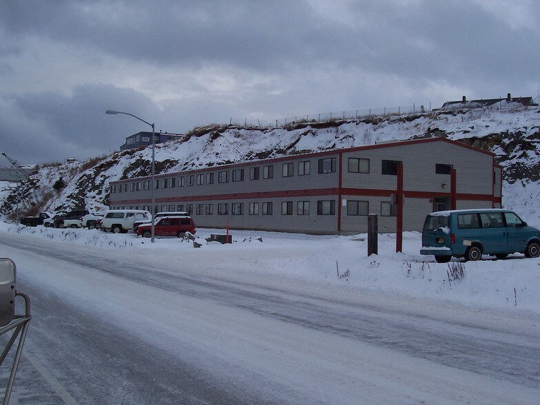 More Photos Of ,  Unknown For Sale