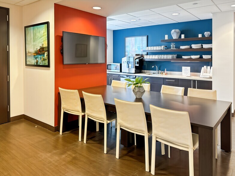 More Photos Of 11-15 River Rd, Wilton Coworking Space
