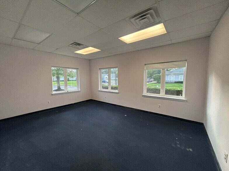 More Photos Of 1900 Mt. Holly Rd, Burlington Medical For Lease