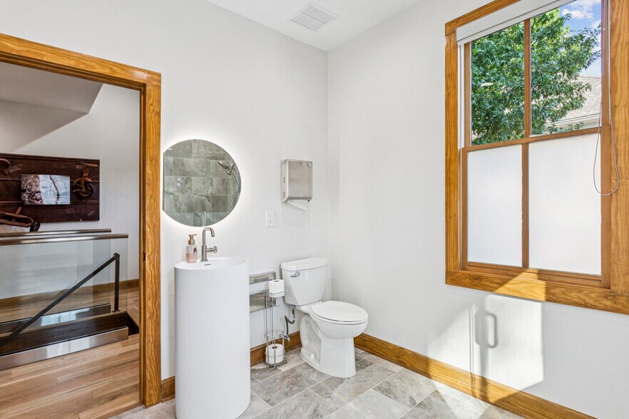 More Photos Of 692 Kirkwood Ave SE, Atlanta Storefront Retail Residential For Sale