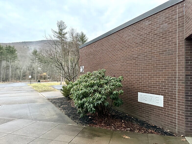 More Photos Of 2055 Pa-29, Monroe Township Schools For Sale