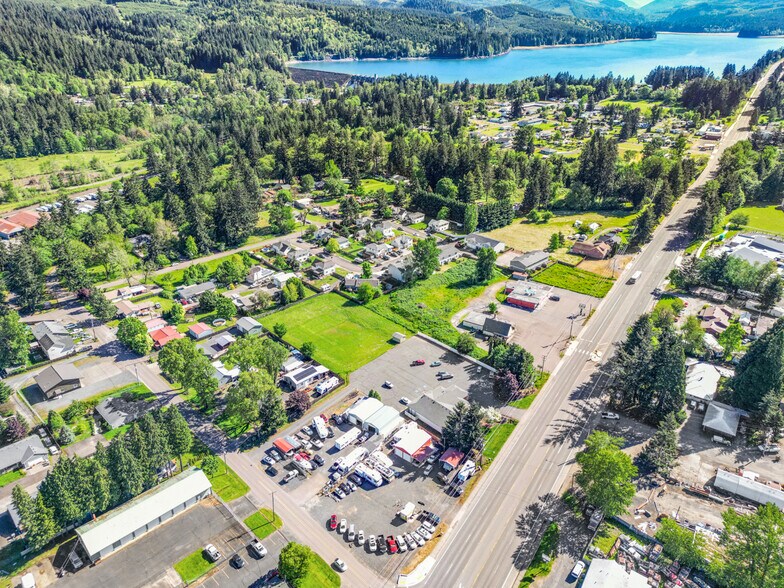 More Photos Of 1333 47th Ave, Sweet Home Land For Sale