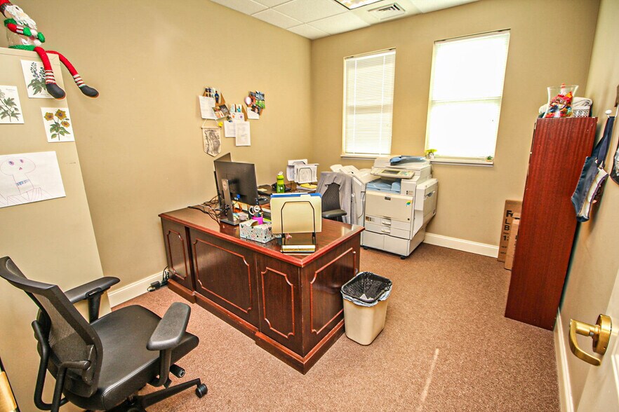 More Photos Of 1516 Village Harbor Dr, Clover General Retail For Sale