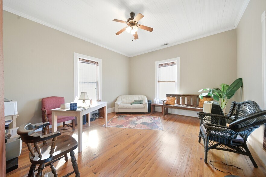 More Photos Of 7302 Woodrow St, Irmo Office Residential For Sale