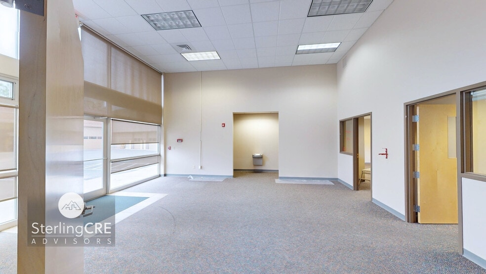 More Photos Of 5475 Trumpeter Way, Missoula Flex For Sale