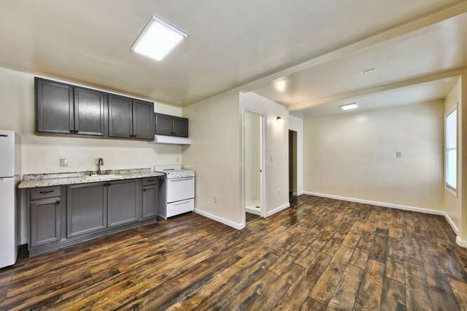 More Photos Of 1515 N Carson St, Carson City Hotel For Sale