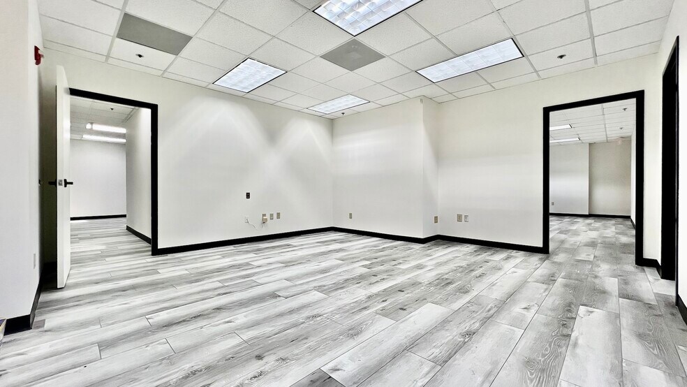 More Photos Of 40 Innovation Dr S, Peachtree Corners Loft Creative Space For Lease