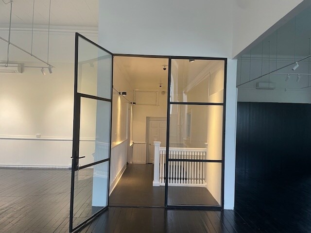More Photos Of 6417 Montgomery St, Rhinebeck Storefront Retail Office For Lease