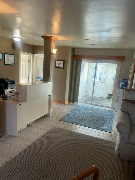 More Photos Of 1365 Kipling St, Lakewood Medical For Sale