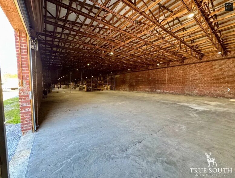 More Photos Of 458 3rd St W, Estill Land For Sale