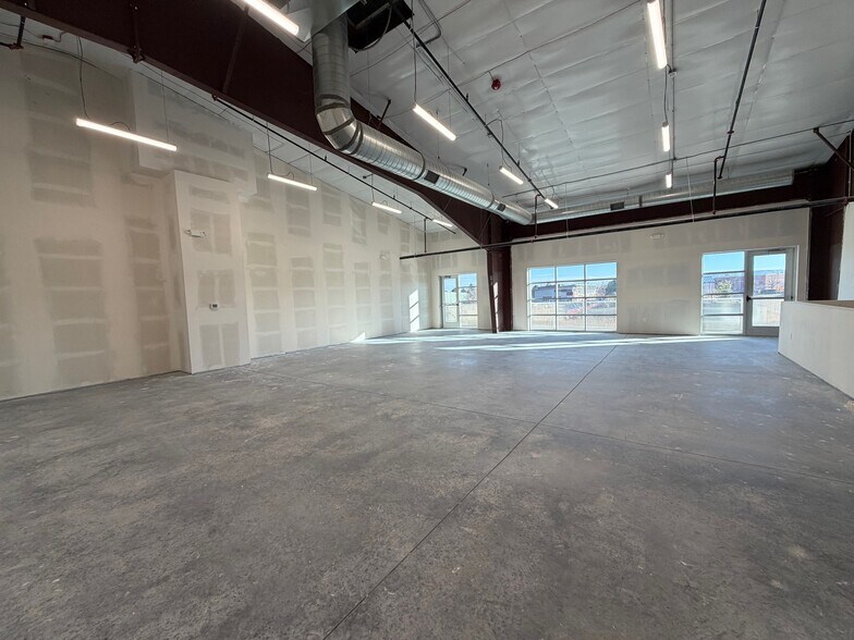 More Photos Of 6670 Holman Street, Arvada Light Distribution For Sale