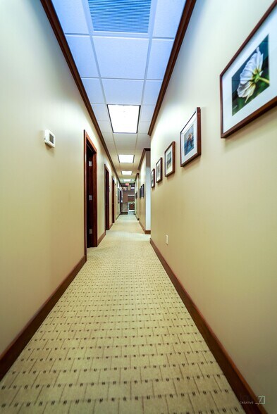 More Photos Of 3032 W Stolley Park Rd, Grand Island Office For Lease