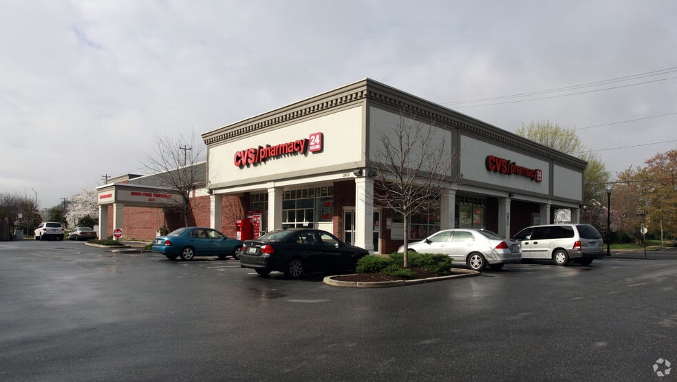 More Photos Of ,  General Retail For Sale