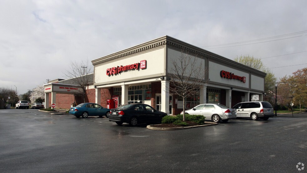 More Photos Of ,  General Retail For Sale