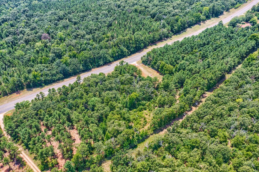 More Photos Of TBD State Hwy 64, Tyler Land For Sale