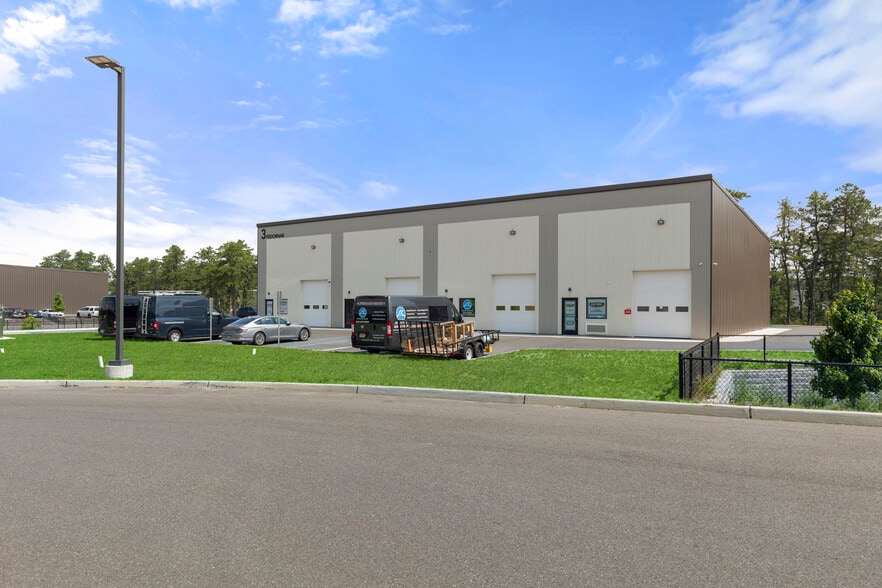 More Photos Of 1 Fedornak Fwy, Berkeley Township Unknown For Lease
