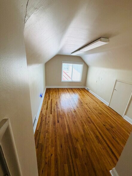 More Photos Of 1013 S Main St, Plymouth Storefront Retail Office For Sale